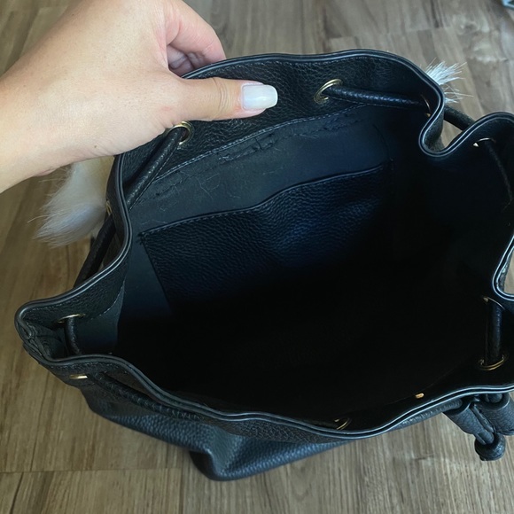 Backpack - Picture 5 of 5